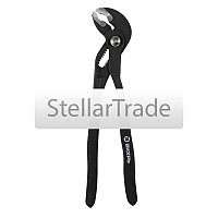 Клещи переставные 250 мм Вихрь 73/6/3/11