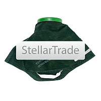 Респиратор СИБРТЕХ Россия 89214