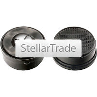 Фильтр к полумаске "Исток" Россия 892447