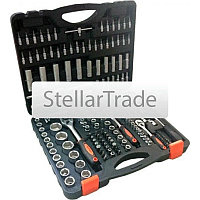 Набор инструментов Partner PA-40172