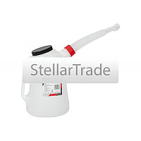 Лейка YATO YT-06985