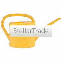 Лейка садовая Россия 67510