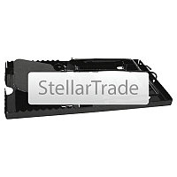 Крысоловка металлическая SPARTA 93889