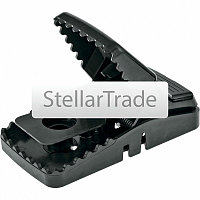 Мышеловка пластиковая СИБРТЕХ 94122