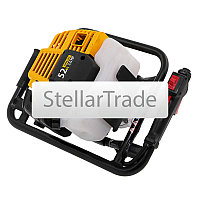 Мотобур Denzel DX-52 56001