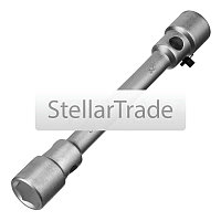 Ключ балонный 30 х 32 мм MATRIX 14296