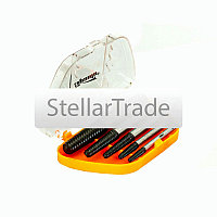 Набор экстракторов SPARTA 773505