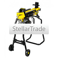 Дровокол электрический HUTER HLS-5500H 70/14/2