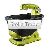 Сеялка Ryobi OSS1800 5133003729