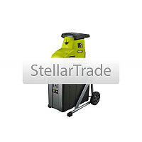 Измельчитель садовых веток Ryobi RSH3045U 5133004335