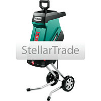 Измельчитель садовый ЗУБР ЗИЭ-40-2300