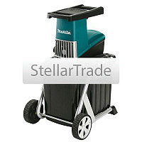 Измельчитель Makita UD2500