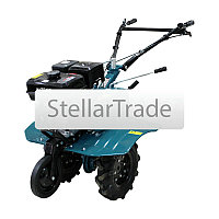 Культиватор ALTECO MC 8000 18581