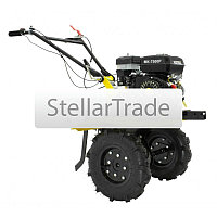 Мотоблок Huter MK-7500Р 70/5/5