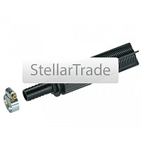 Фильтр Gardena 01726-20