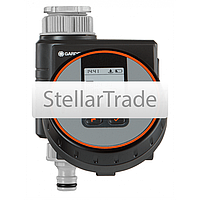 Таймер Gardena 01890-29