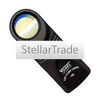 Лупа Vogel 600166