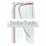 Плёночные двери