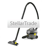 Пылесос Karcher T 7/1 Classic 1.527-181.0