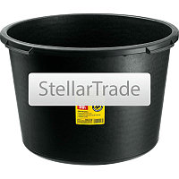 Строительный таз STAYER STRONG 06098-90_z02