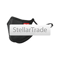 Маска защитная тканевая Milwaukee L / XL 4932478866