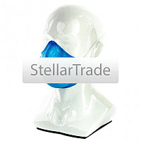 Полумаска фильтрующая Исток 892517