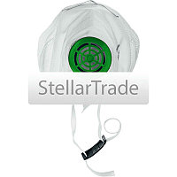 Полумаска фильтрующая DEXX 11170_z01