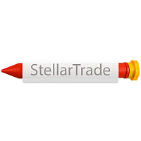 Отпугиватель грызунов GRINDA 8-422340 8-422340_z01