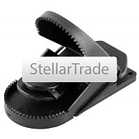 Мышеловка пластиковая STAYER 40502 40502_z01