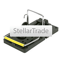 Мышеловка Truper 23712 RAT-5P