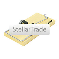 Мышеловка Truper 23710 RAT-7M