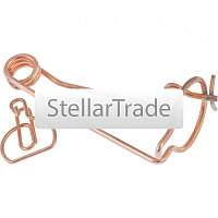 Кротоловка усиленная СИБРТЕХ 94115