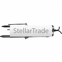 Кротоловка гарпунная СИБРТЕХ 94117