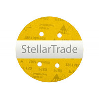 Шлифкруги на бумажной основе DeWalt DT3136