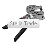 Просекатель для металлического профиля MATRIX 87951