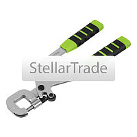 Просекатель под гипсокартон Сибртех 87955