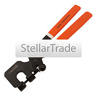 Просекатель для металлического профиля SPARTA 87952