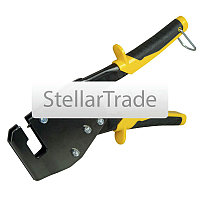 Инструмент для монтажа металлических каркасов под гипсокартонные плиты Stanley 1-69-100