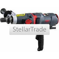 Бор мотор AGP DMC6P 10201-006-211-6062-002-02