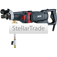 Бор мотор AGP DMC160 10201-006-211-6066-002-02