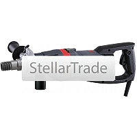 Бор мотор AGP DM52D 10201-005-211-6062-001-02