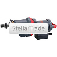 Бор мотор AGP DM12 10201-012-225-2023-001-02