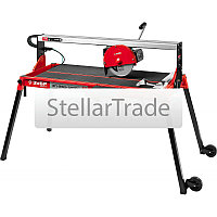 Электрический плиткорез ЗУБР ЭП-250-1200С