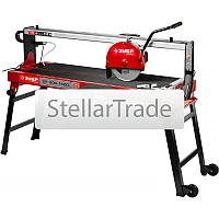 Электрический плиткорез ЗУБР ЭП-300-1500C