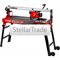 Электрический плиткорез ЗУБР ЭП-200-1000С