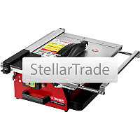 Настольный электрический плиткорез ЗУБР ЭП-200-1000Н
