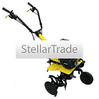 Мотокультиватор Huter GMC-6,5 70/5/6