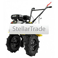 Сельскохозяйственная машина HUTER MK-7500Р-10 70/5/12