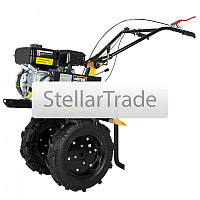 Сельскохозяйственная машина Huter МК-7800PL 70/5/28