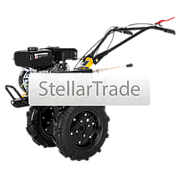 Сельскохозяйственная машина Huter МК-7000Р-10 70/5/25